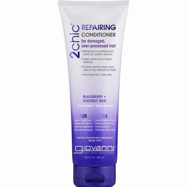 Giovanni 2chic Repairing Conditioner 250ml