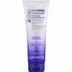 Giovanni 2chic Repairing Conditioner 250ml