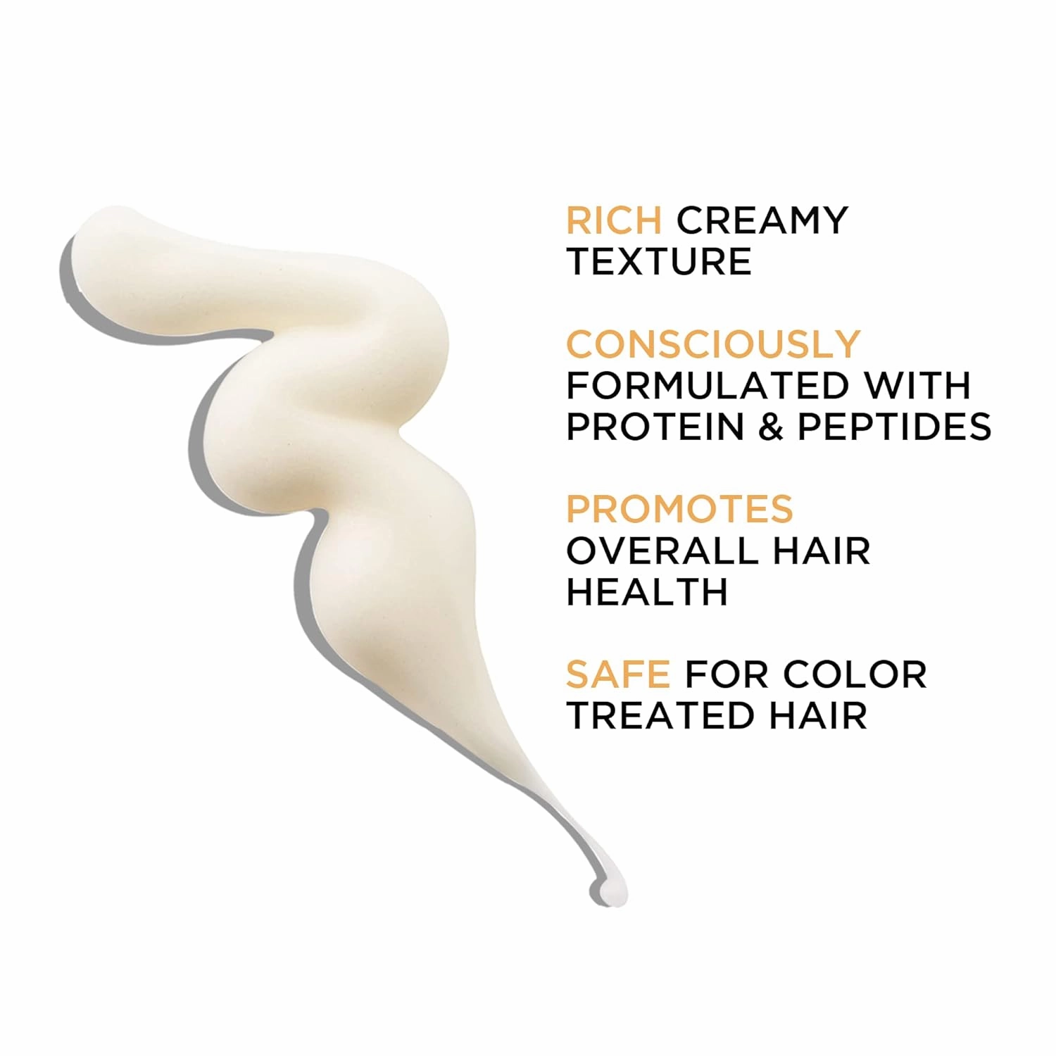 GK HAIR Color Protection Moisturizing Shampoo and Conditioner with Argan Hair Oil Combo free from Paraben and Sulfae for Damaged Frizzy Oily and Dry Hairs