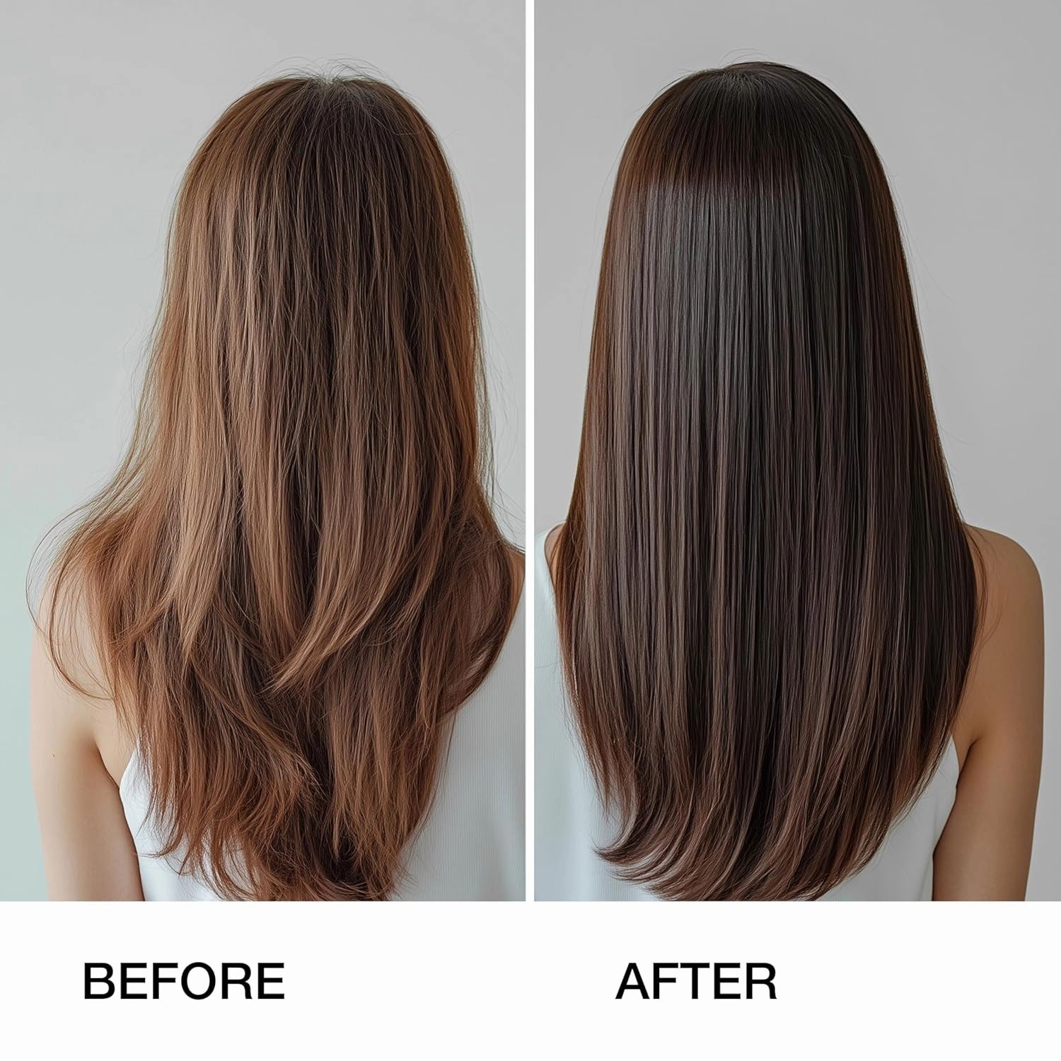 GK HAIR Global Keratin Balancing Shampoo and Conditioner Sets (10.1 Fl Oz/300ml) with Leave In Cashmere Smoothing and Styling Cream (1.69 Fl Oz/50ml) For Dry Damaged Frizzy Oily & Color Treated Hair