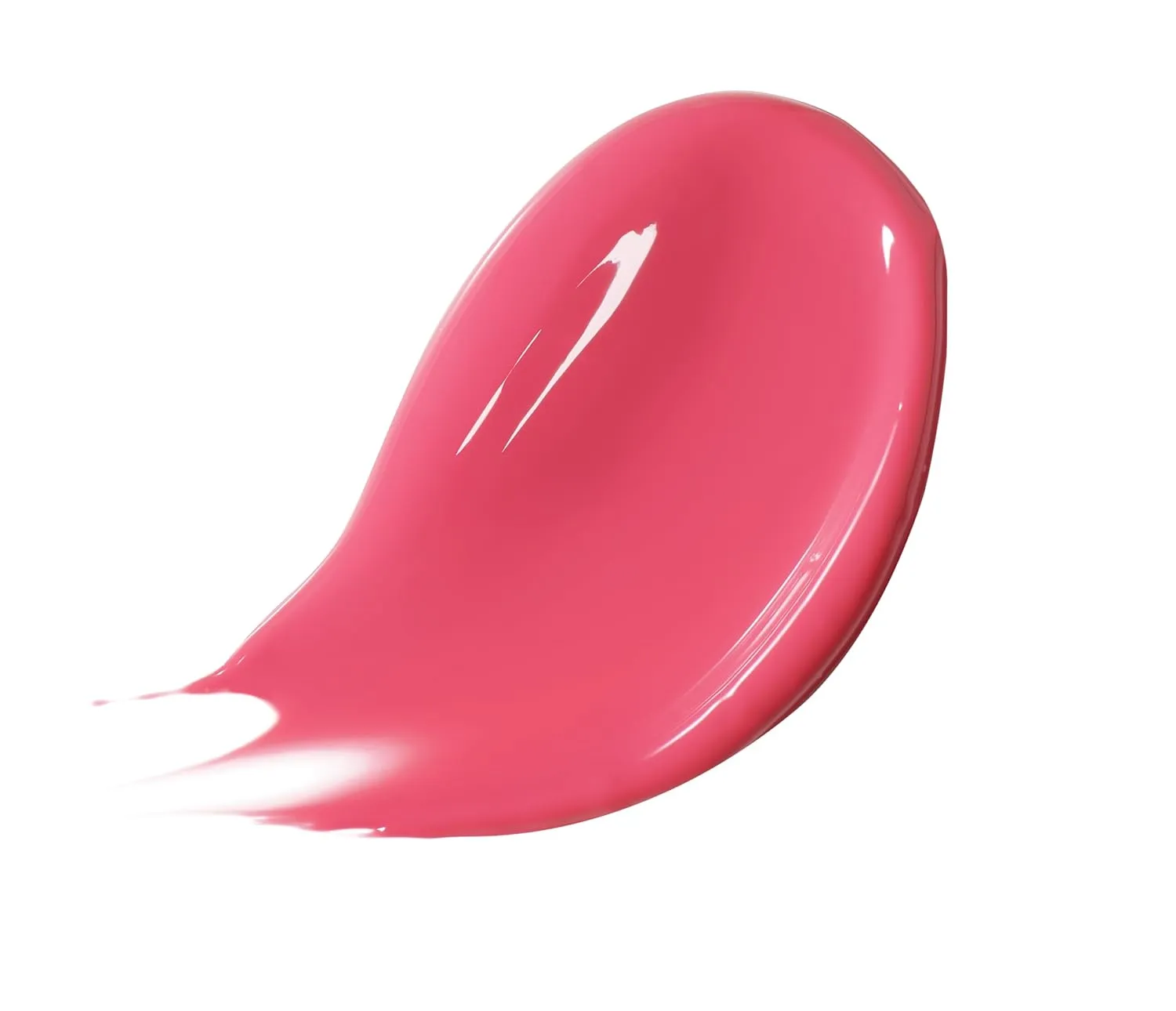 Glacé Lip Tint 05 Windy Long-Lasting Liquid Stain Buildable Layer with Glossy Finish for Juicy Glowy Lips K-Beauty K-Cosmetics