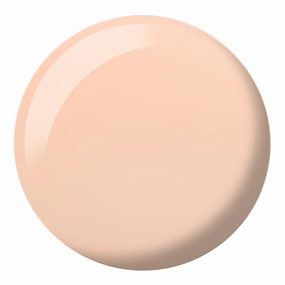 Glass Peach #887
