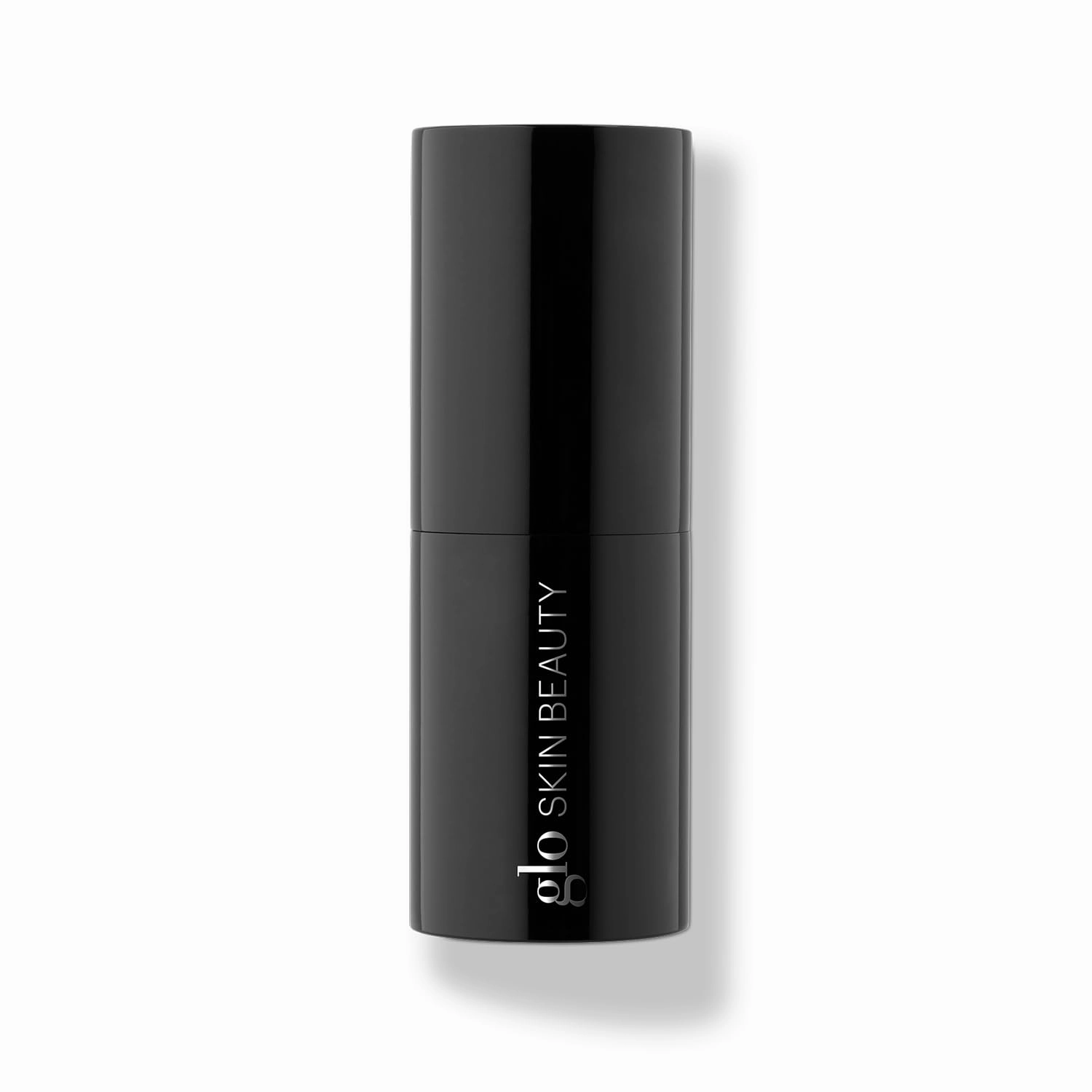 Glo Skin Beauty Cream Blush Stick (Desire) | 3-in-1 Multitasking Long-Wear Cheek, Lips   Lids Stick | Packed with Skincare Benefits