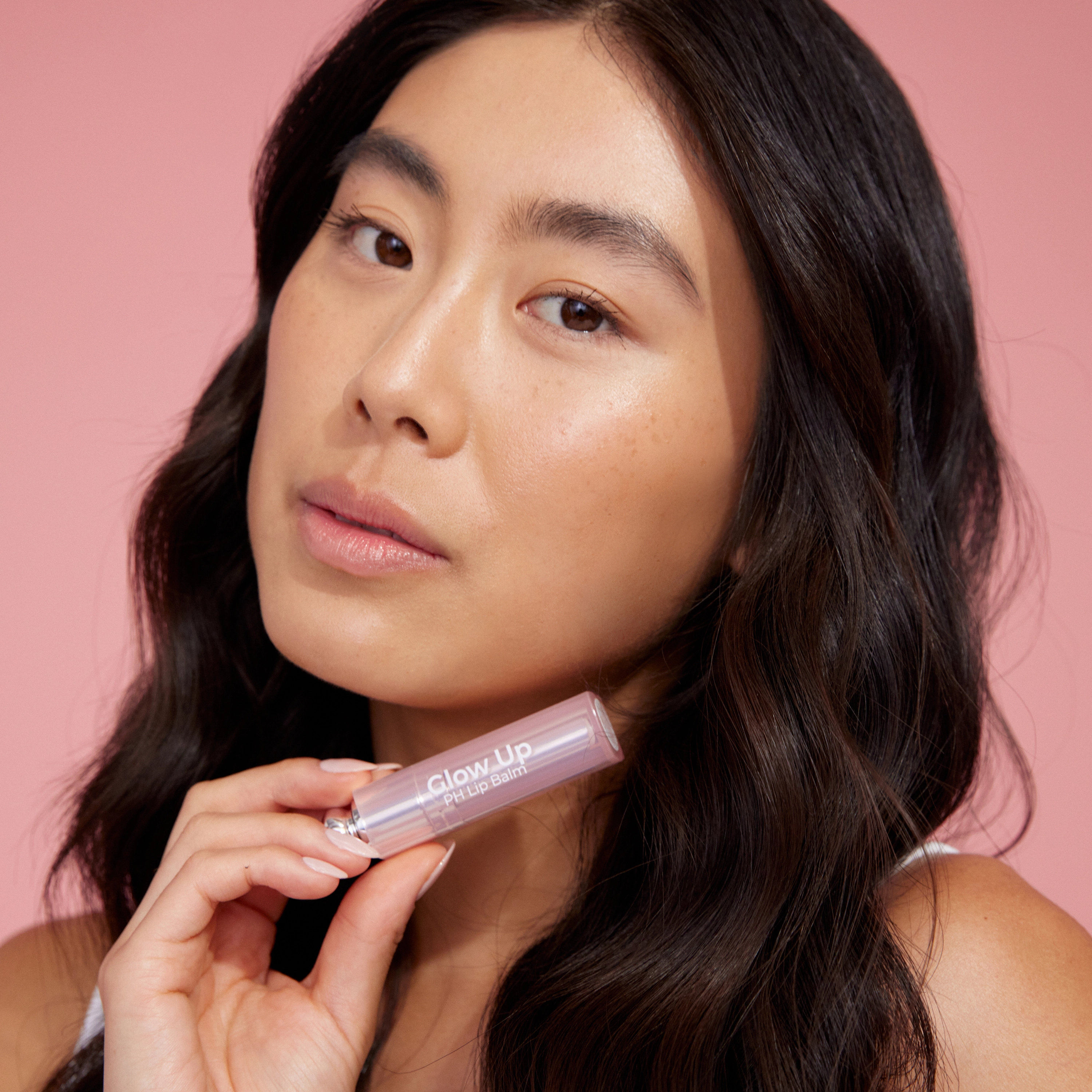 Glow Up PH Lip Balm