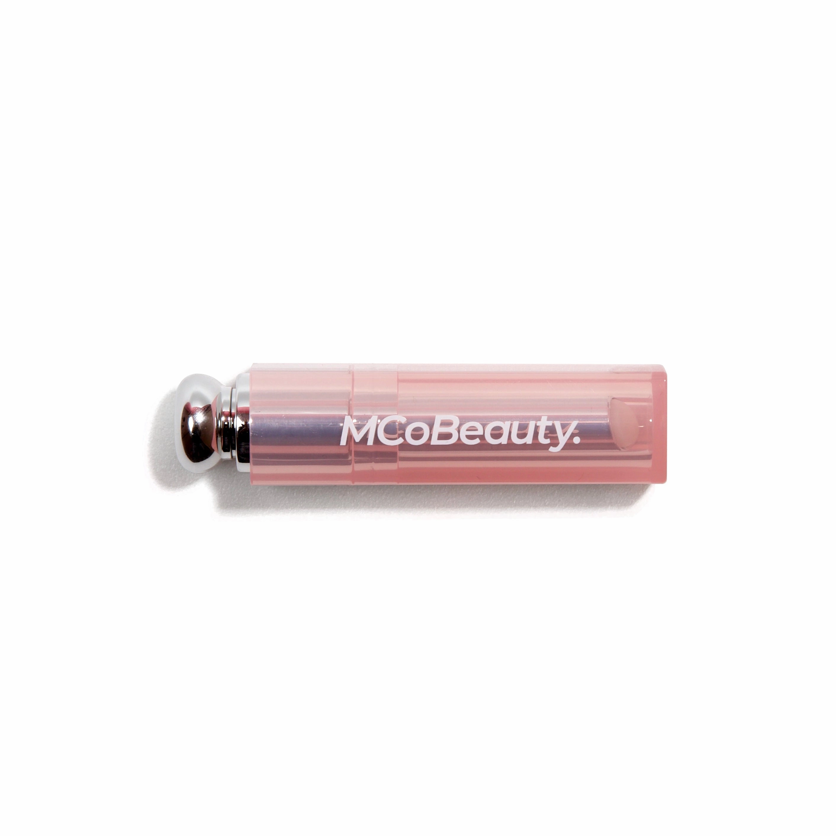 Glow Up PH Lip Balm