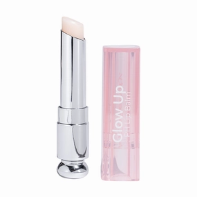 Glow Up PH Lip Balm
