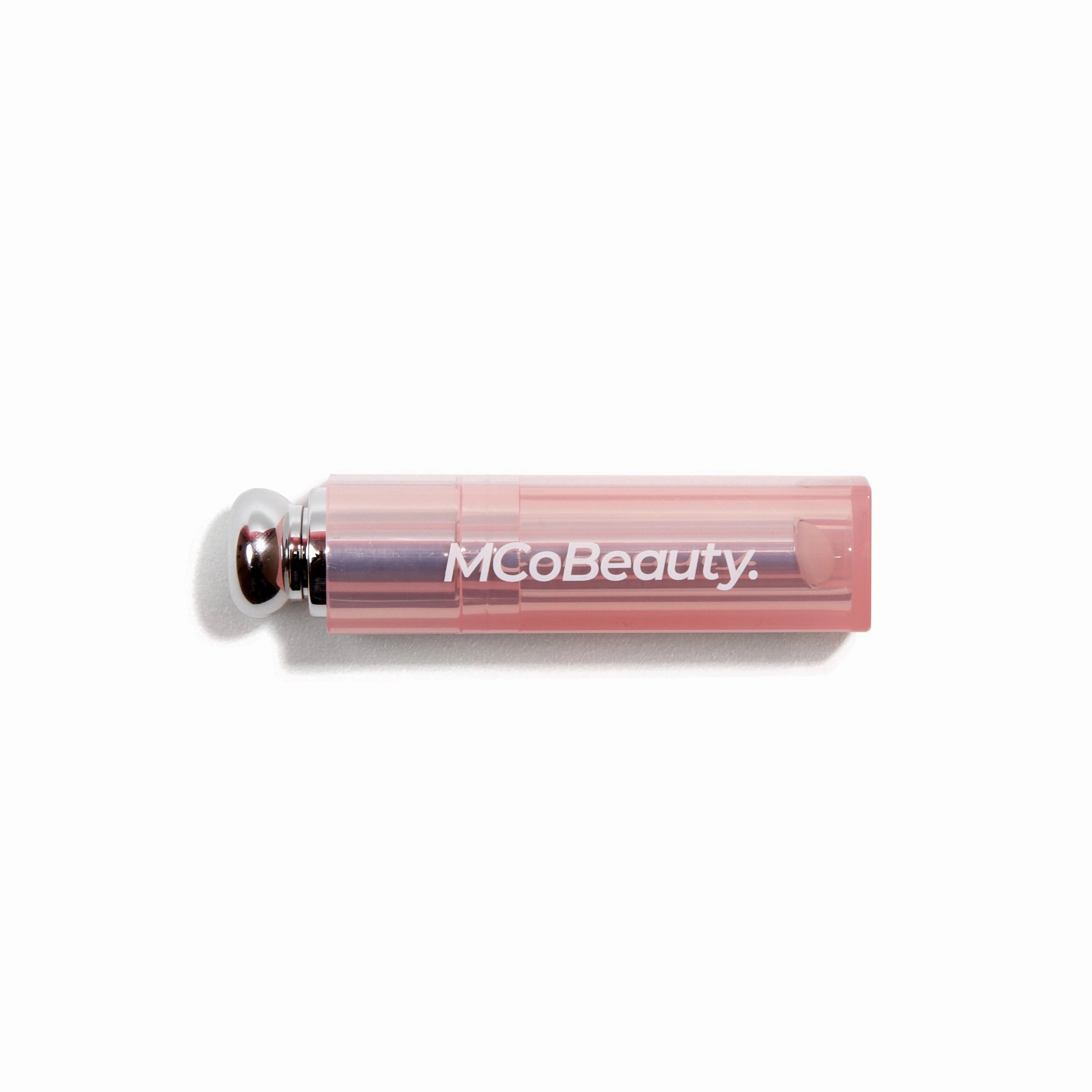 Glow Up PH Lip Balm