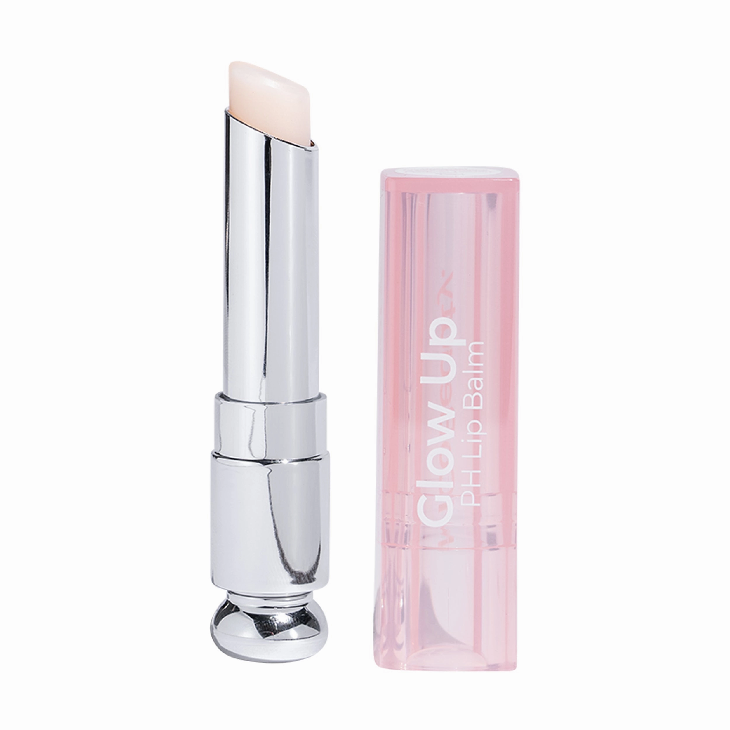 Glow Up PH Lip Balm