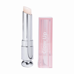 Glow Up PH Lip Balm