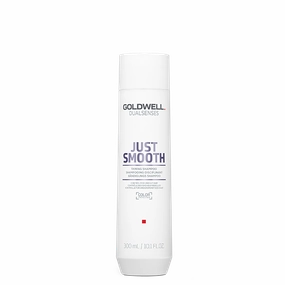 GOLDWELL  TAMING SHAMPOO JUST SMOOTH