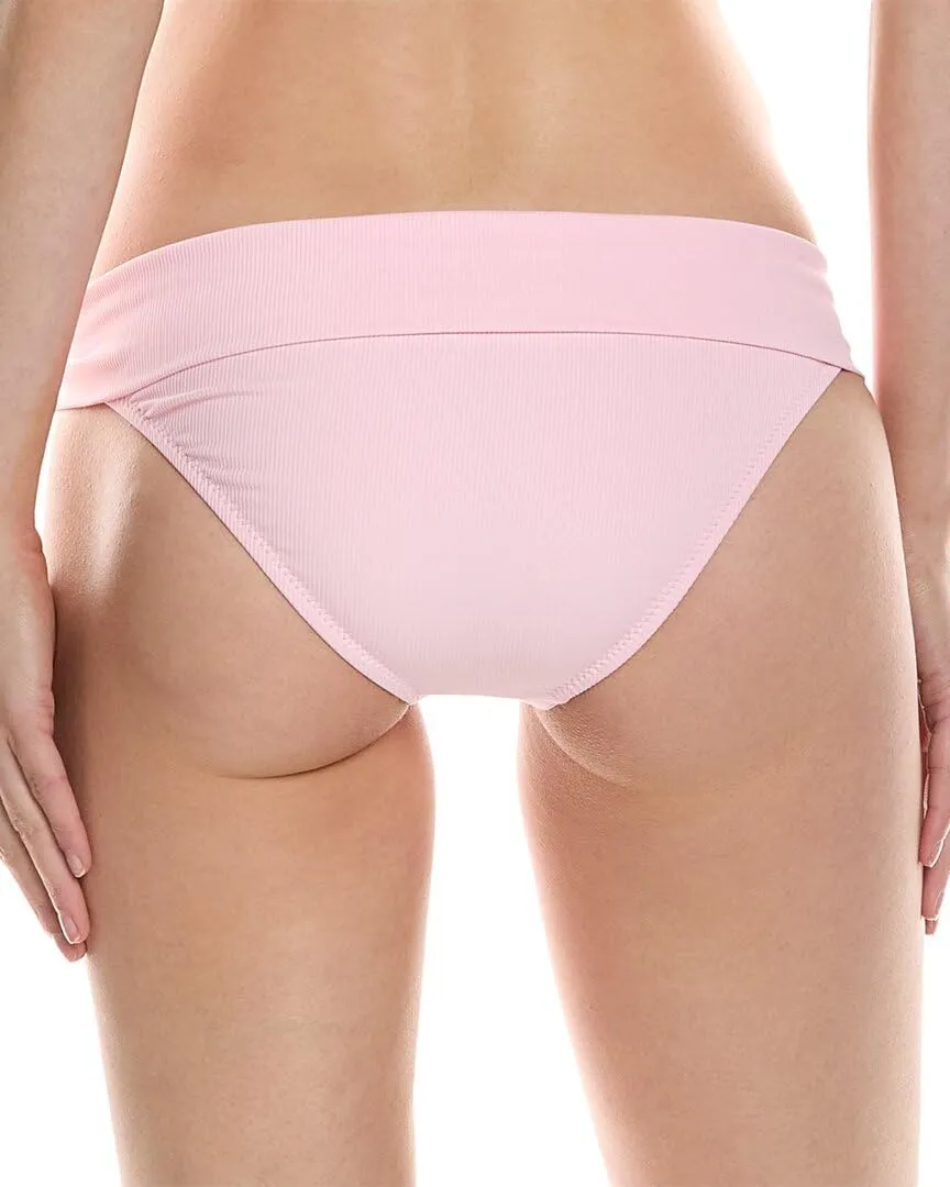 Grenada Bikini Bottom