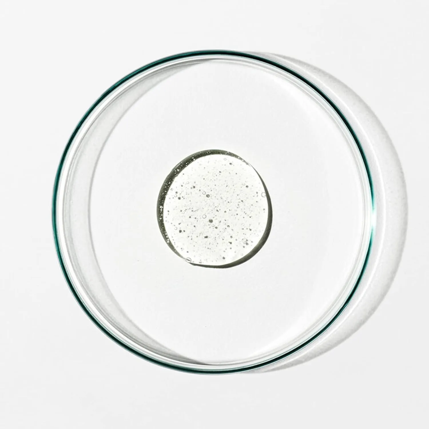 Grown Alchemist Detox :: Shampoo 0.1 (500 ml)