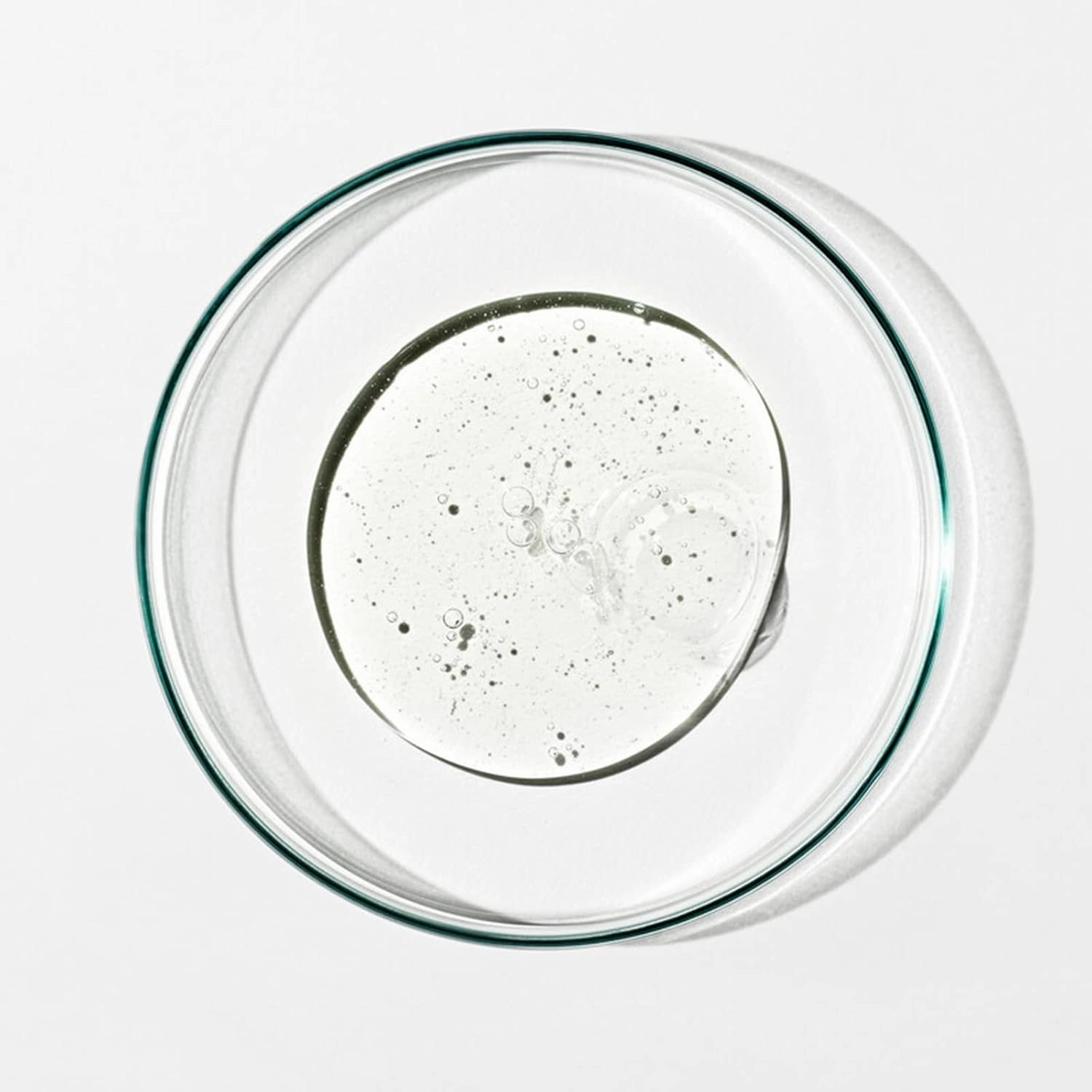 Grown Alchemist :: Anti-Frizz Shampoo 0.5 (500ml)
