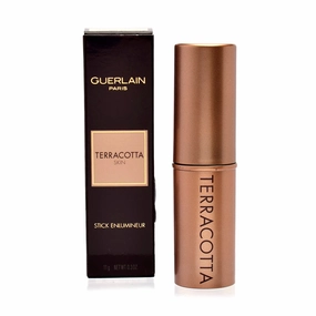 Guerlain Terracotta Stick Highlighter 4 Universal