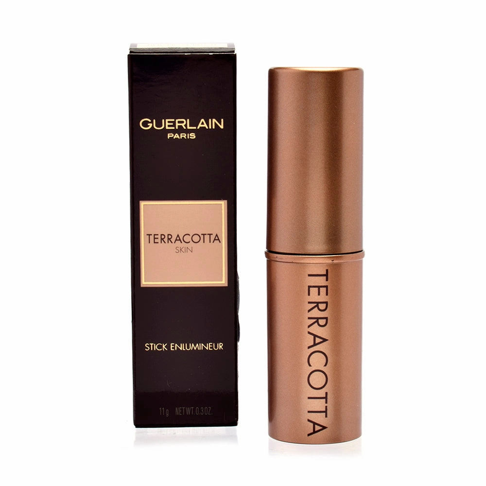 Guerlain Terracotta Stick Highlighter 4 Universal