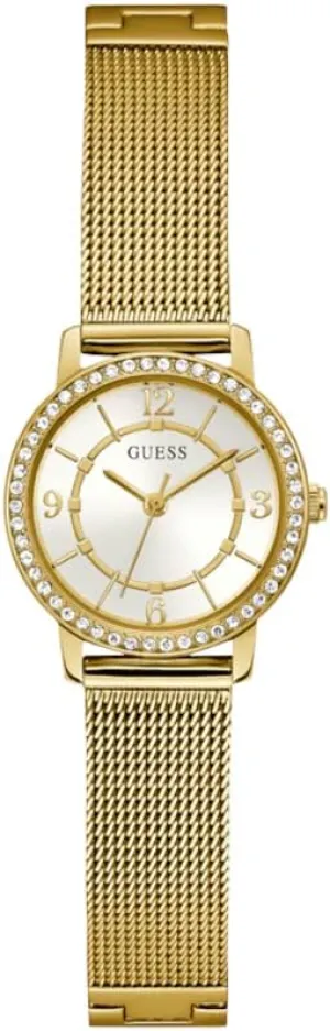 GUESS Ladies 28mm Watch