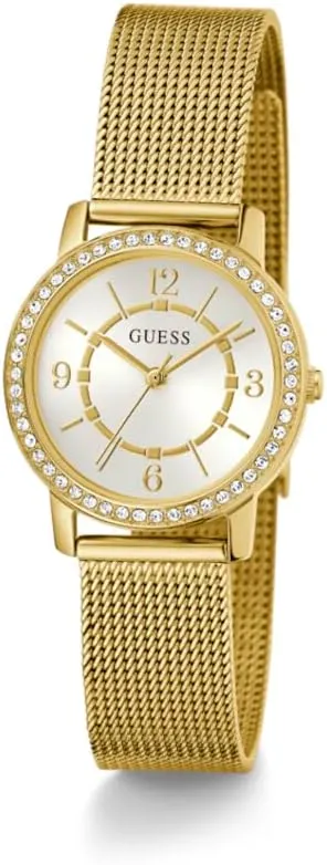 GUESS Ladies 28mm Watch