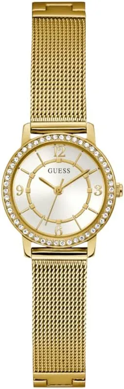 GUESS Ladies 28mm Watch