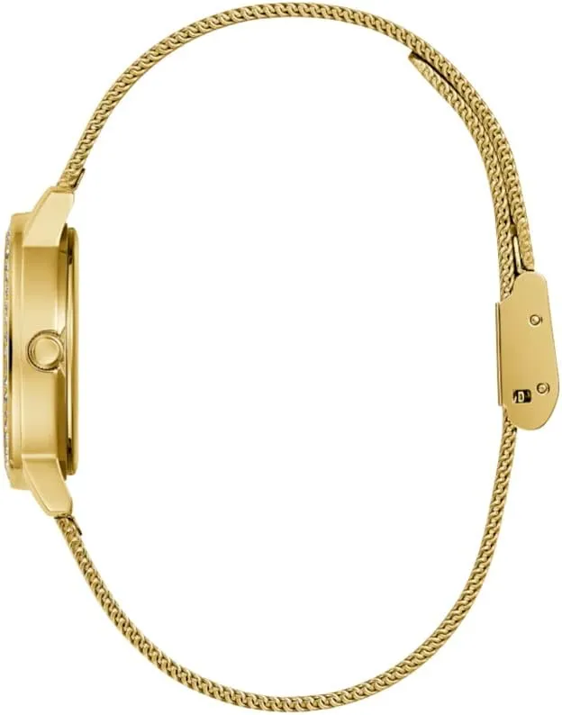 GUESS Ladies 28mm Watch