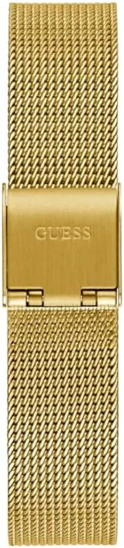 GUESS Ladies 28mm Watch