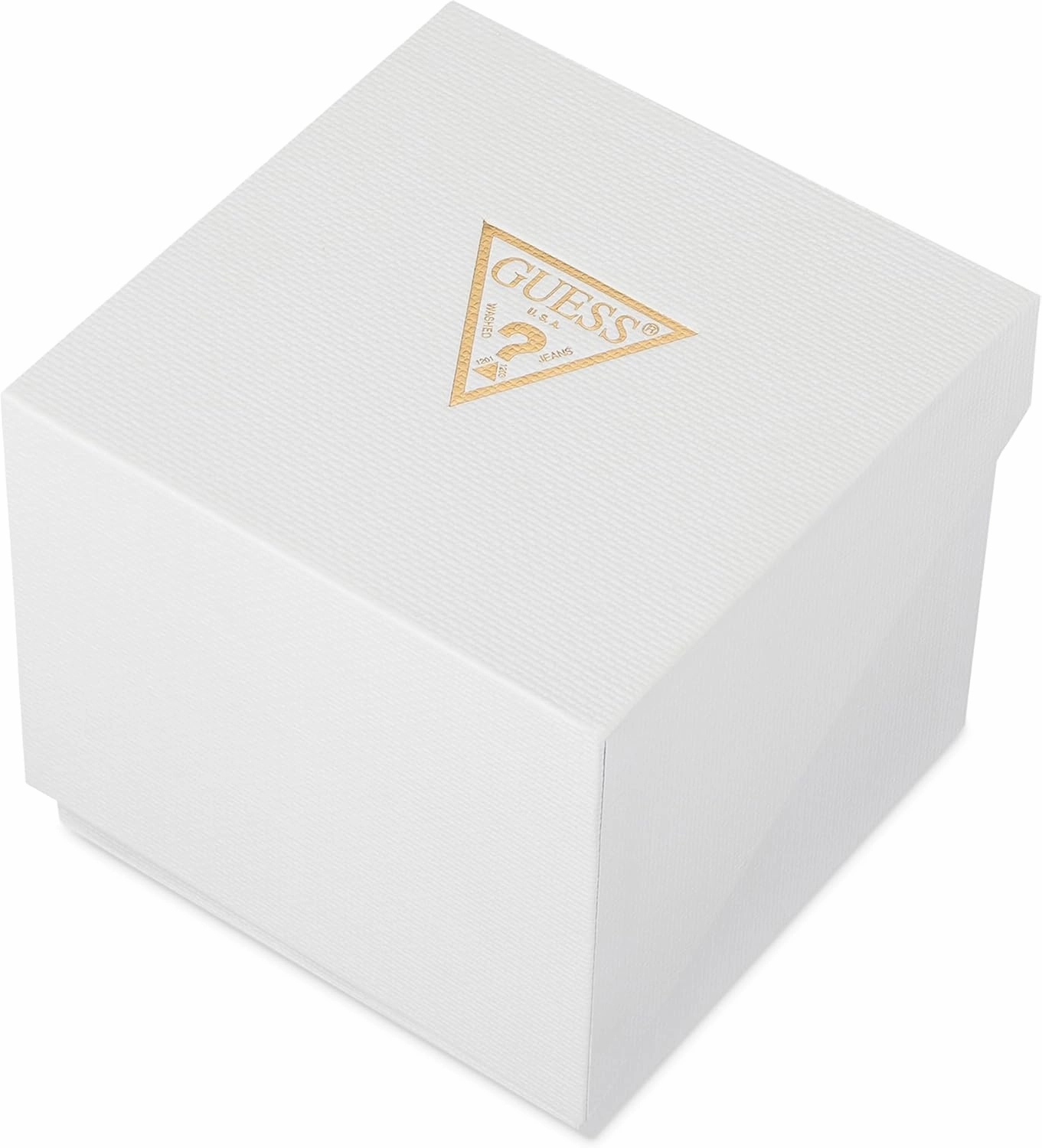GUESS Ladies 28mm Watch