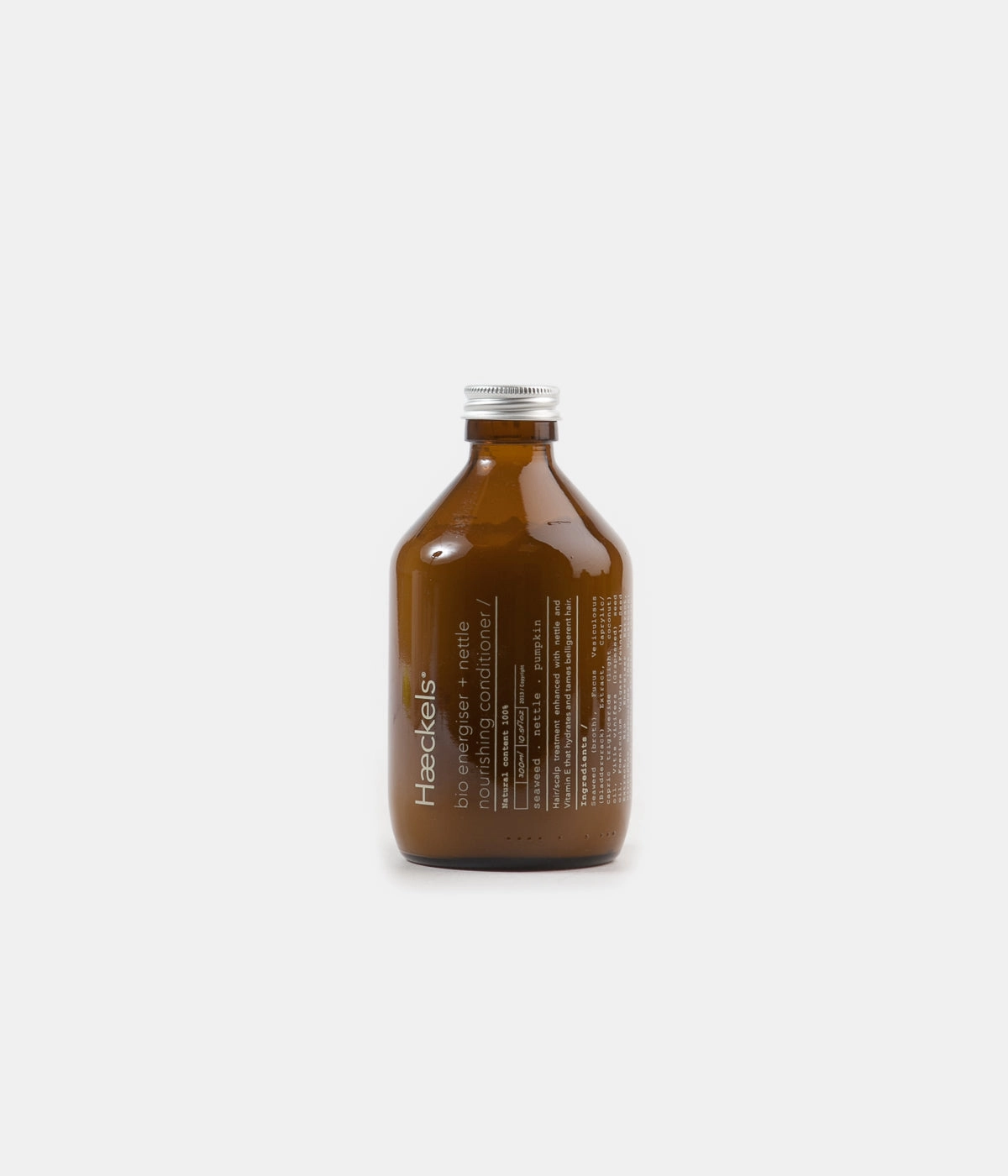 Haeckels Bio Energiser Conditioner - 300ml