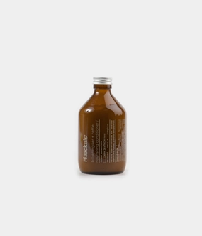 Haeckels Bio Energiser Conditioner - 300ml