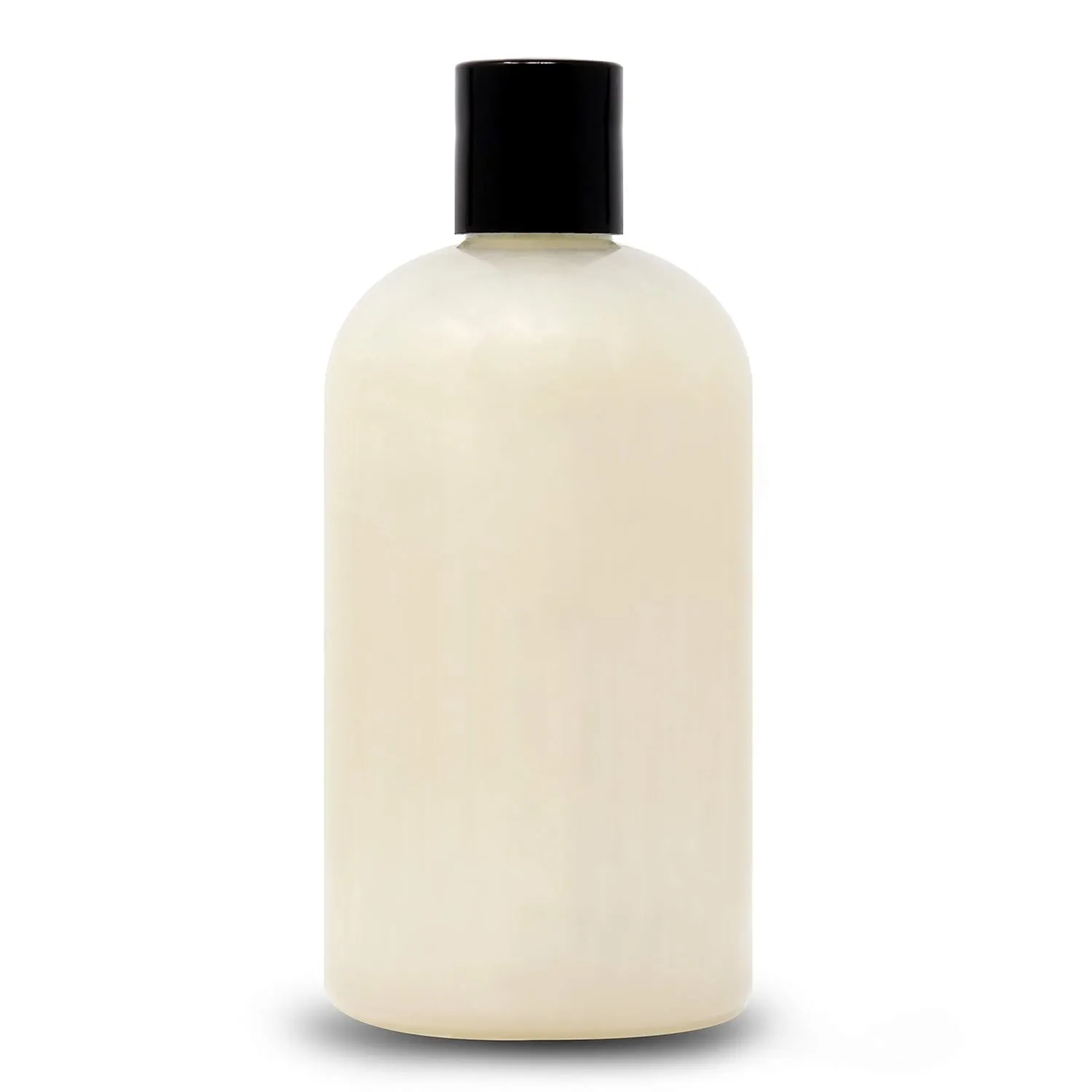 Hair Shampoo - Espresso Scent - Hand Crafted 12 fl oz / 354 ml Natural Artisan Hair Care, Gentle, Sulfate & Paraben Free, Cleanse, Moisturize, & Protect. Made in the USA.