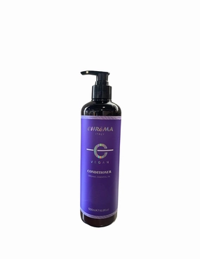 Hair Essential Conditioner, 16.9 Fl Oz (Pack of 1)