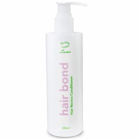 Hair Growth Conditioner for Women (250ml) - Thickening & Volumizing Formula for Fine Strands - Nourishing Conditioner Strengthens & Promotes Healthy Growth Hair & Adds Volume for Fuller Locks