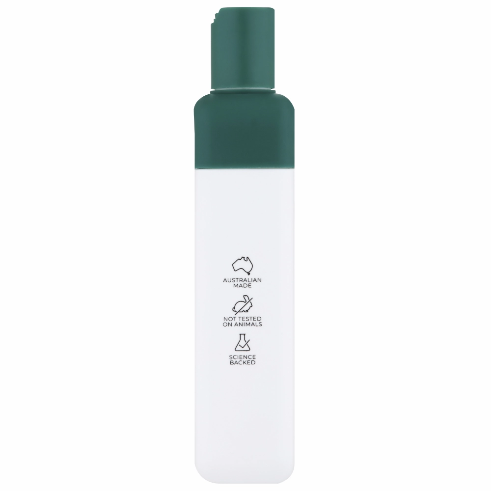 Hairification Pure Hydration Conditioner 300ml