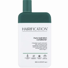 Hairification Pure Hydration Conditioner 300ml