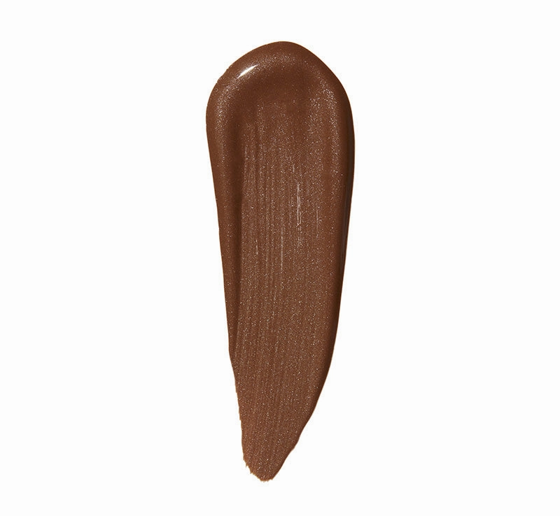 HALO GLOW LIQUID FILTER - 8 RICH