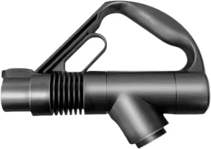 Handle Grip，Compatible for Dyson， DC19 DC23 DC26/29/32/36/37 ， Vacuum Cleaner Accessories,Parts Replacement