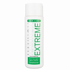 Hannon Extreme Anti-Frizz Conditioner