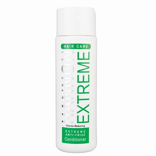 Hannon Extreme Anti-Frizz Conditioner