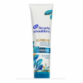 Head & Shoulders Supreme Coconut Conditioner - 9.4oz