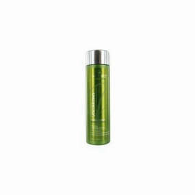 HEMPZ by Hempz (UNISEX)