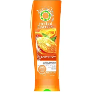 Herbal Essences Body Envy Volumizing Hair Conditioner 10.1 oz
