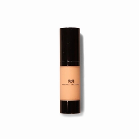 Hi-Def Foundation – Liquid Base | Flawless, Hydrating, Dewy Finish | 1 fl oz (N25)