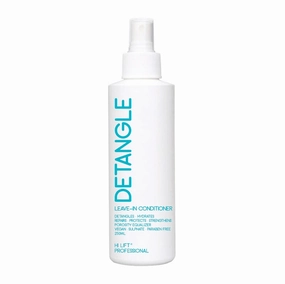 Hi Lift Leave In Conditioner Spray Treatment 250ml
