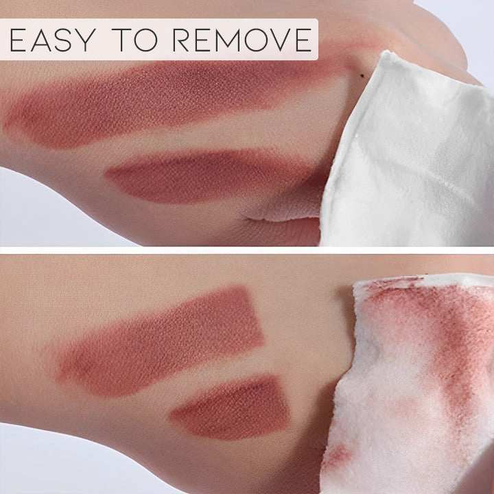 Highshine Waterproof Cream Eyeshadow