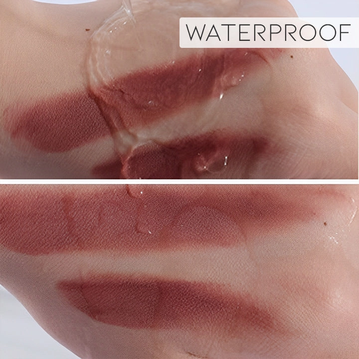 Highshine Waterproof Cream Eyeshadow