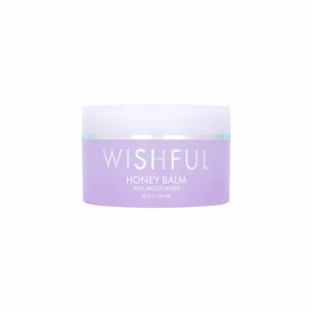Honey Balm Jelly Moisturizer