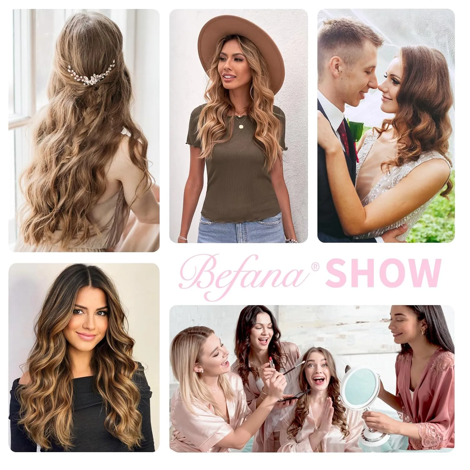 human hair clip in extensions Dark Brown,16 Inch 70g 7 Pcs,l Straight Double Weft Light Dark Brown Clip in Hair Extensions Real Human Hair #2A