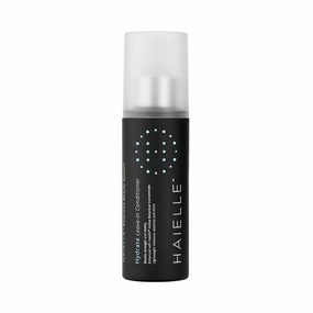 Hydrate Leave-In Conditioner 125 ml / 4.2 fl oz