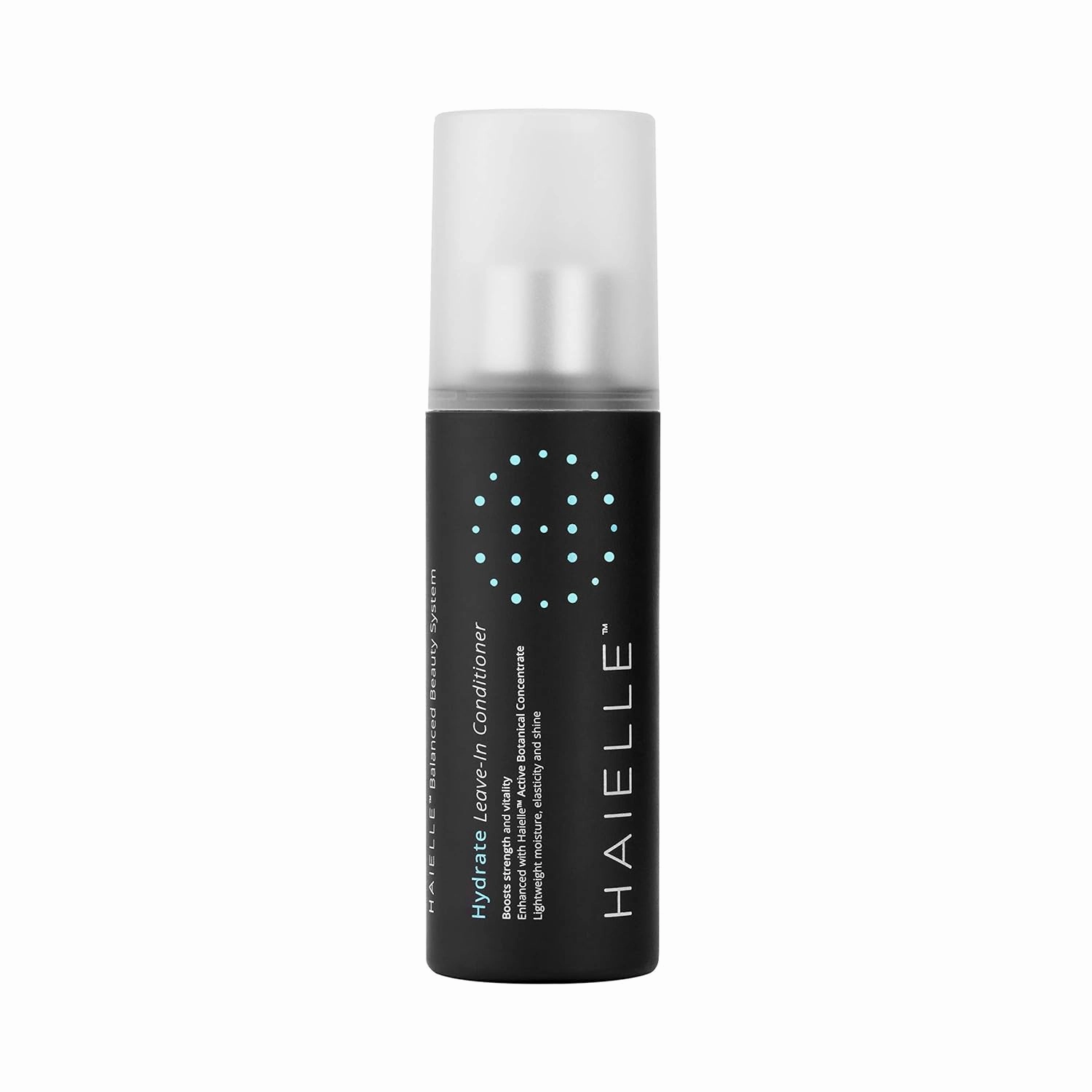 Hydrate Leave-In Conditioner 125 ml / 4.2 fl oz