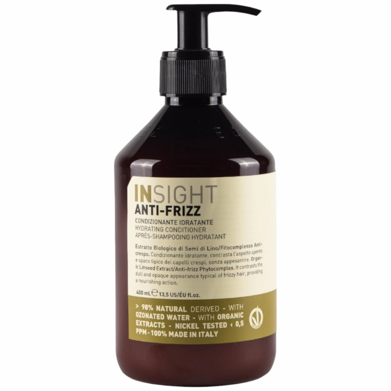 Hydrating Conditioner