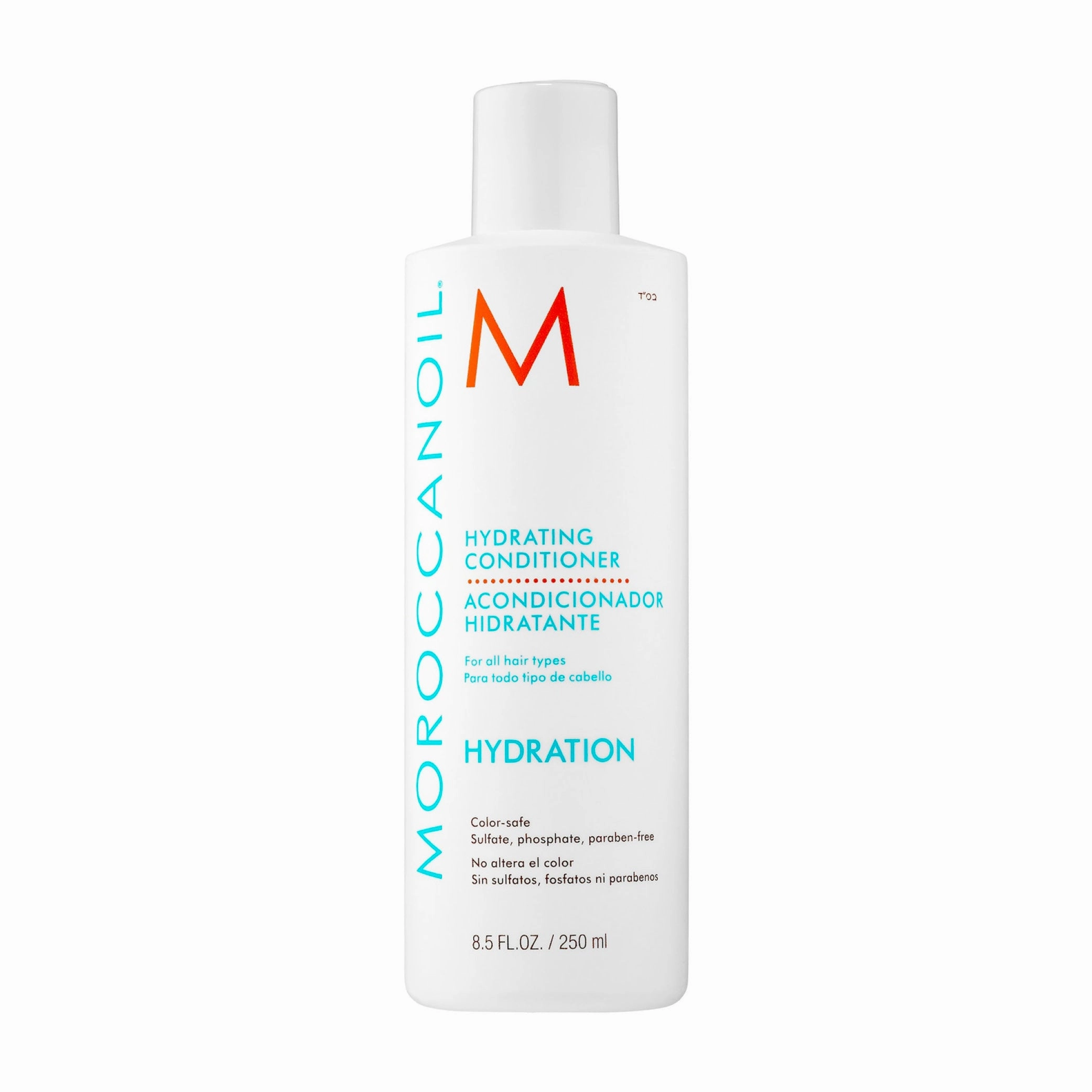 Hydrating Conditioner