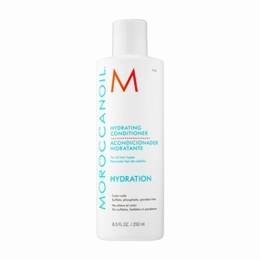 Hydrating Conditioner